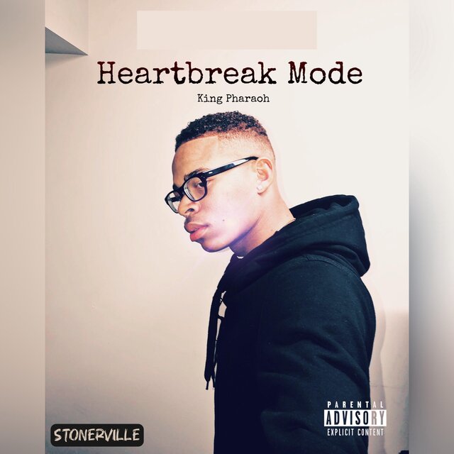 Heartbreak Mode