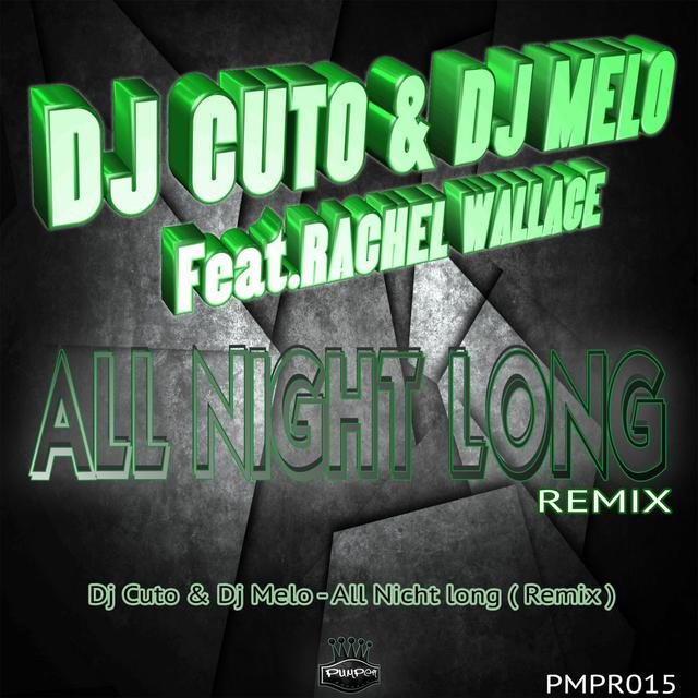All Night Long