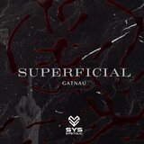 Superficial