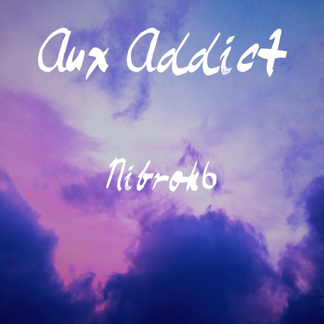 Aux Addict