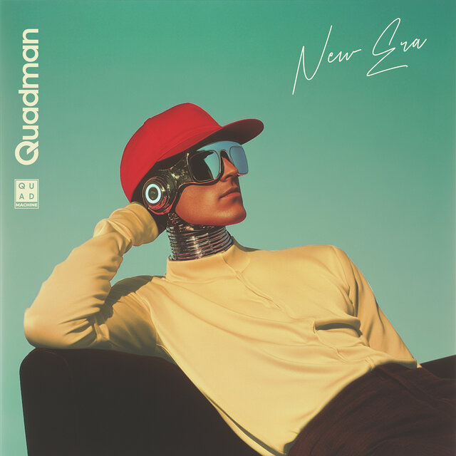 New Era