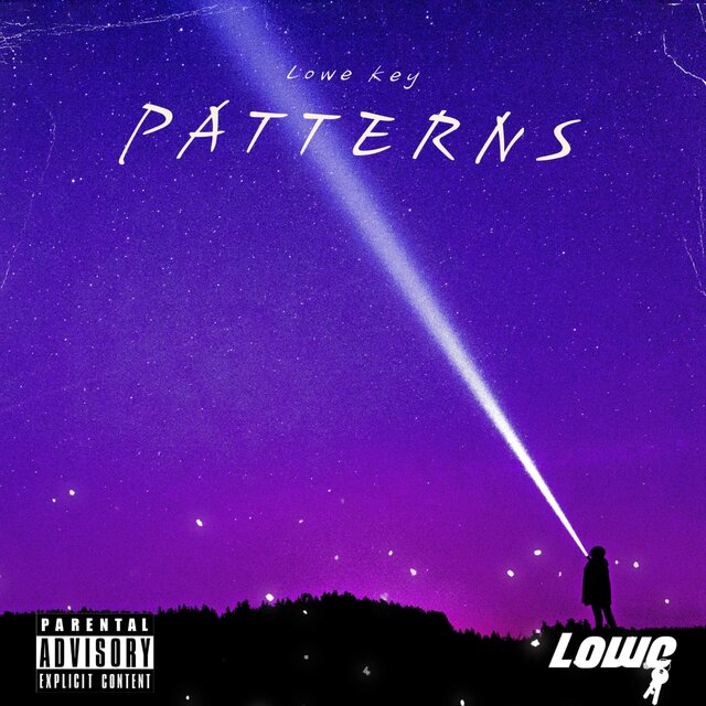 PATTERNS