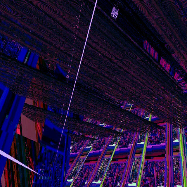 Paradictiva