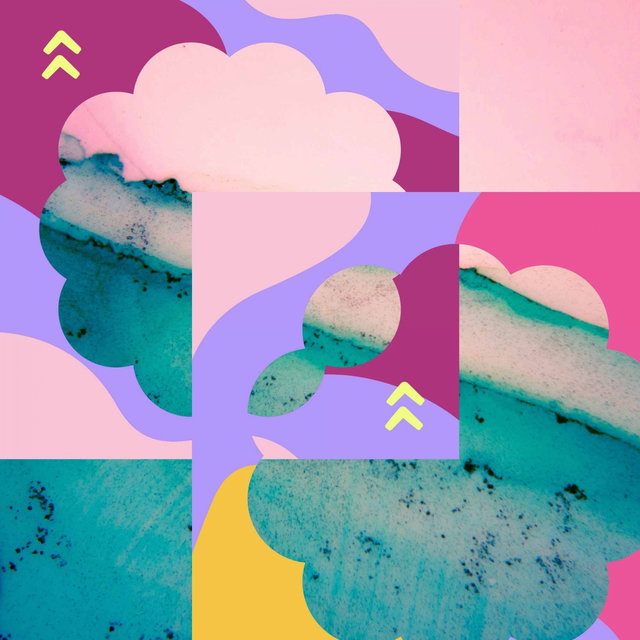 (Soprano Sax Solo) Music for Friendly Tracks