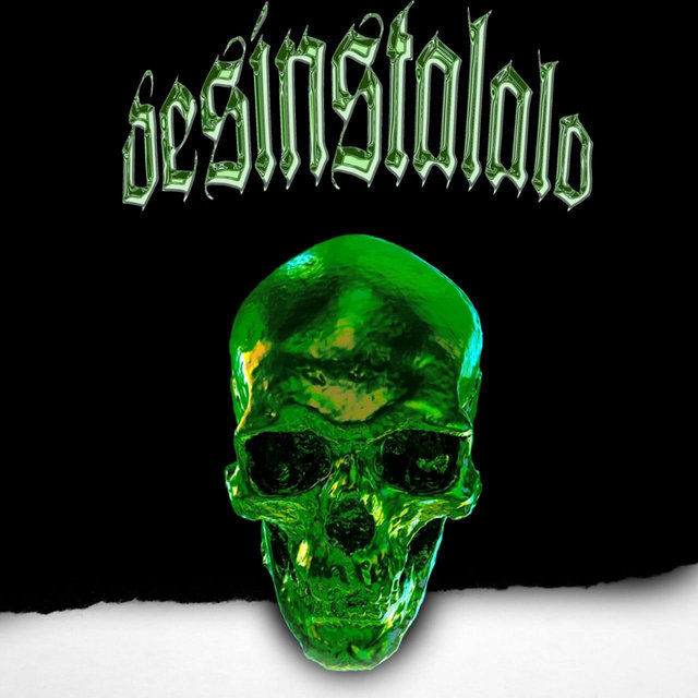 Desinstálalo