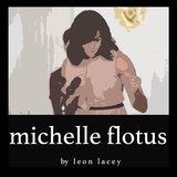 Michelle Flotus