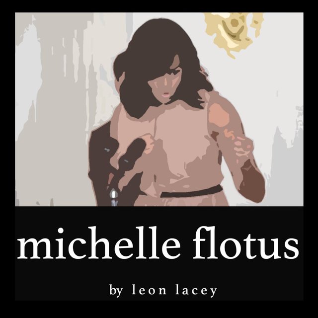 Michelle Flotus
