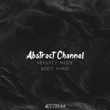 Body Hand
