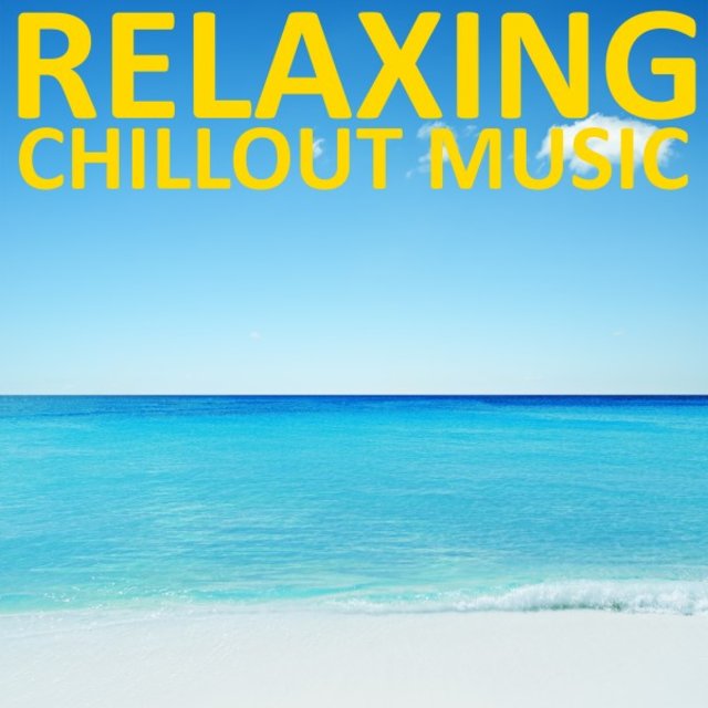 Relaxing Chillout Music