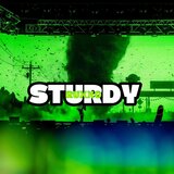Sturdy