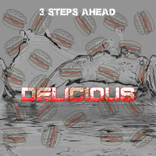 Delicious