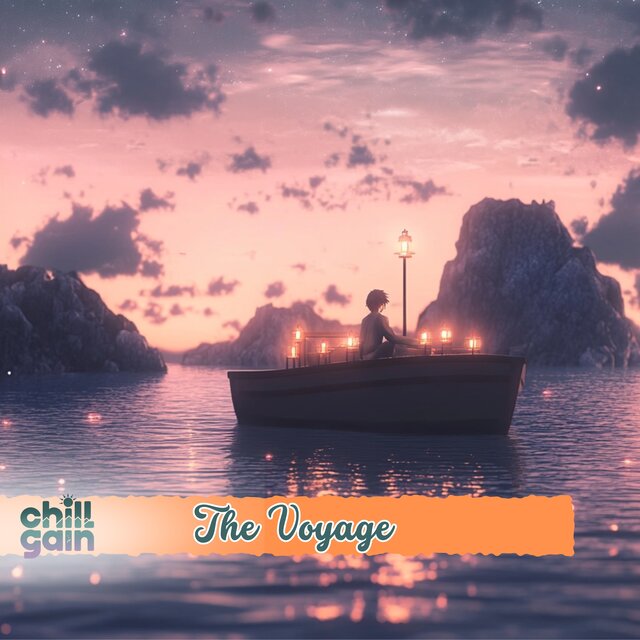 The Voyage