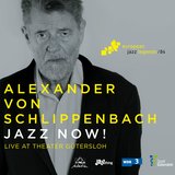 Interview with Götz Bühler