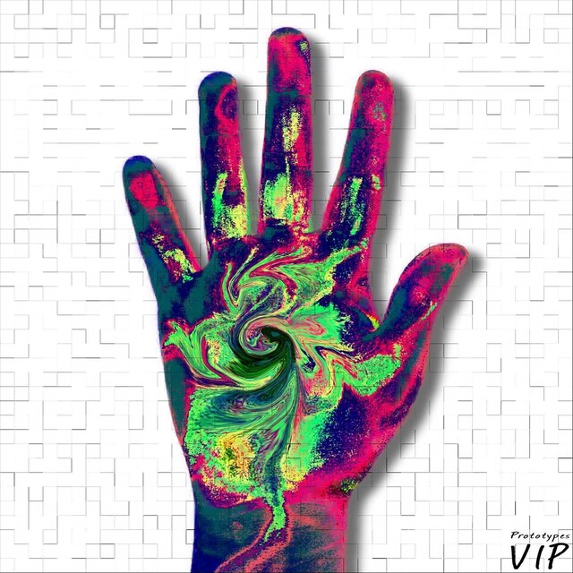 Prototypes (VIP)
