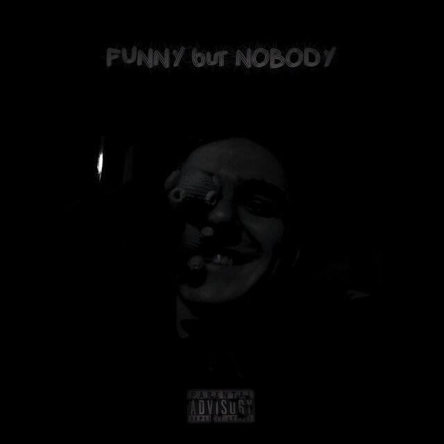 FUNNY but NOBODY