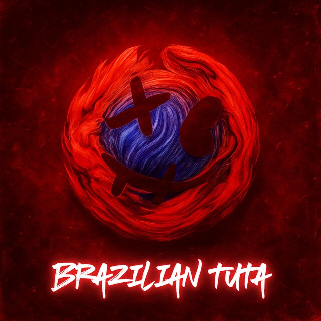Brazilian Tuta
