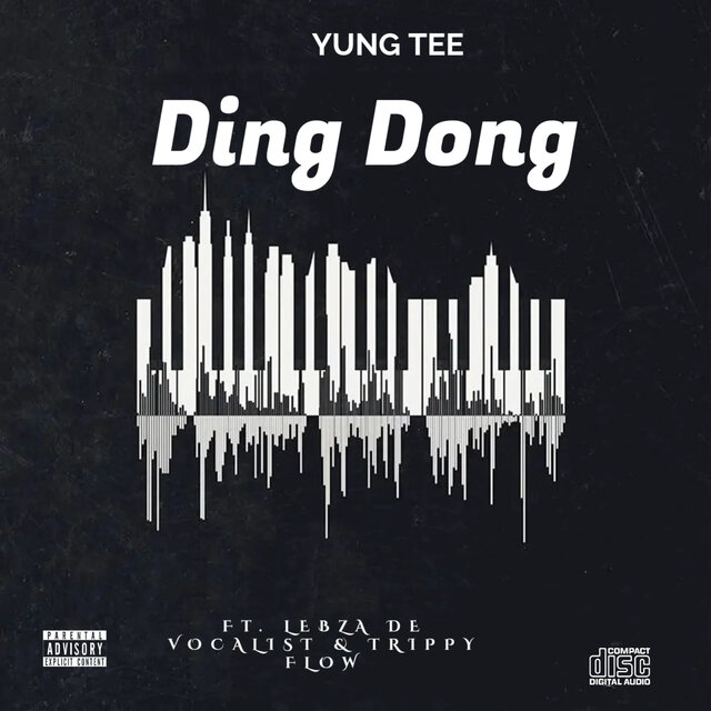 Ding Dong