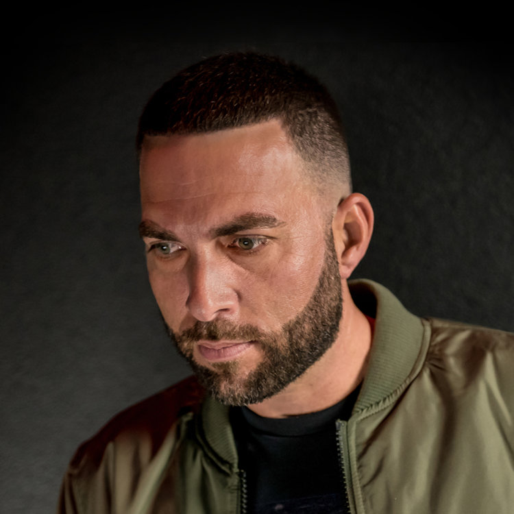 Rawsrvnt On Tidal He has released five studio albums, five extended plays, several singles. rawsrvnt on tidal