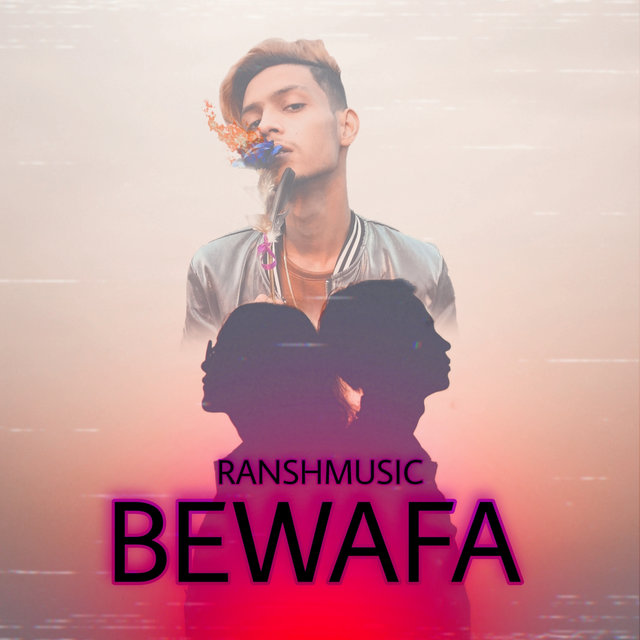 BEWAFA