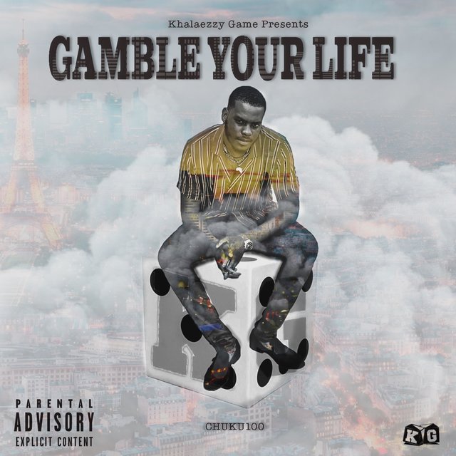 Gamble Your Life