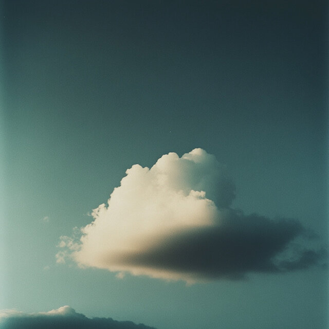 Reaching