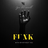Funk