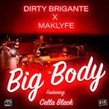 Big Body