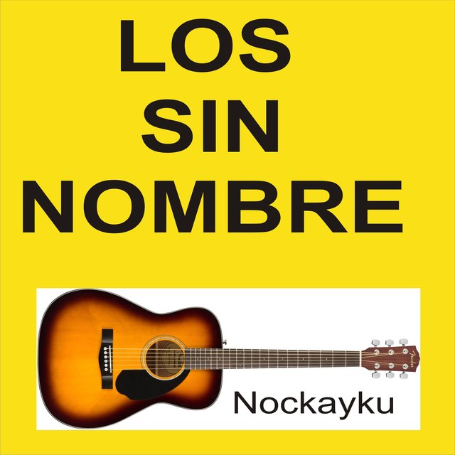 Nockayku