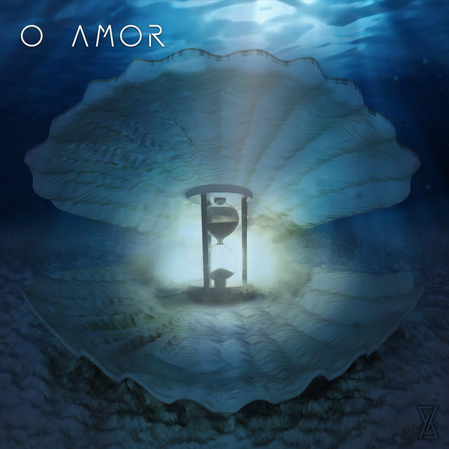 O Amor
