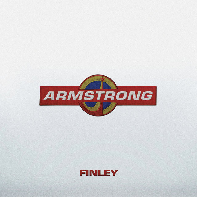 Armstrong