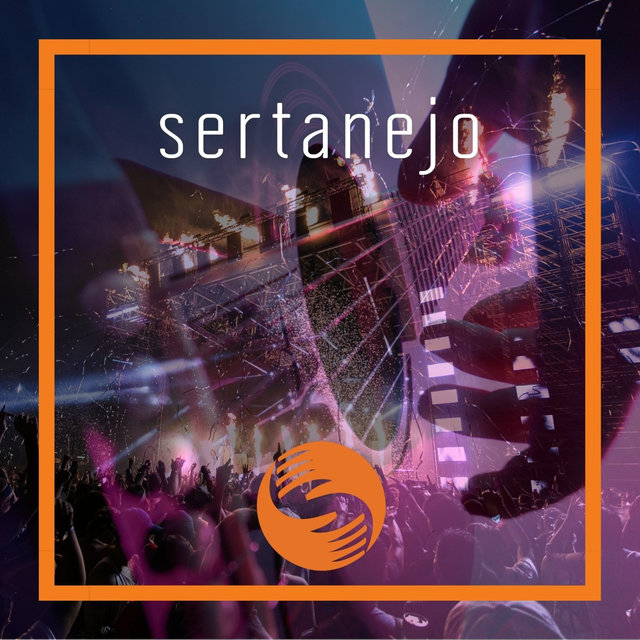 Sertanejo Vol. 2