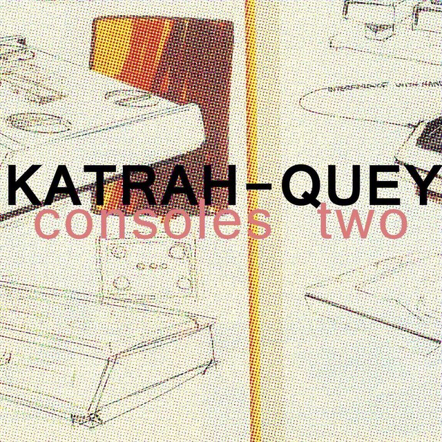 Consoles Two