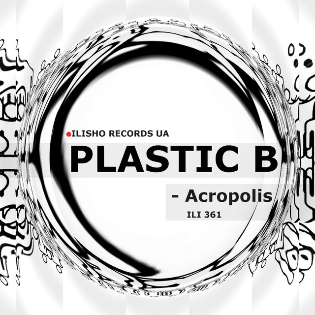 Acropolis