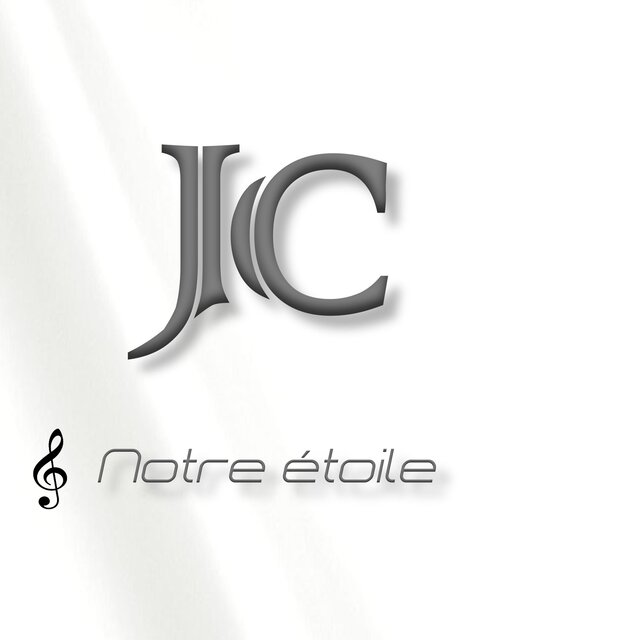 Notre étoile