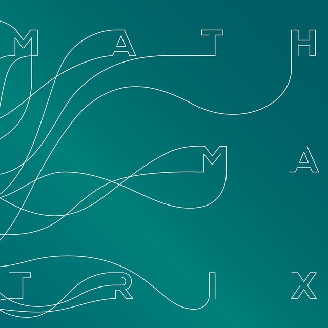 Mathmatrix