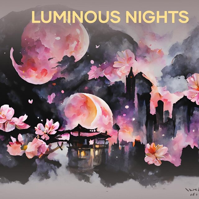 Luminous Nights