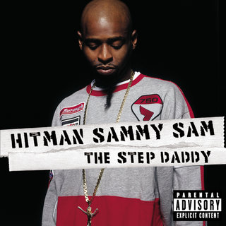 洋楽 HITMAN SAMMY SAM/LAST MAN STANDING/G-RAP Hitman Sammy Sam - TIDAL