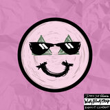 FRISTAILONLINE1