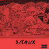 Xatanax