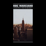 Stress (Richie Malevolence Remix)