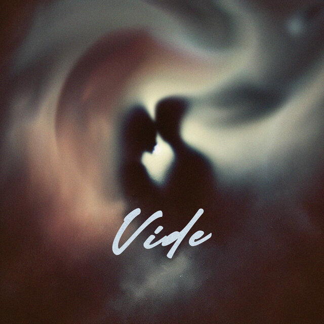Hold You Close