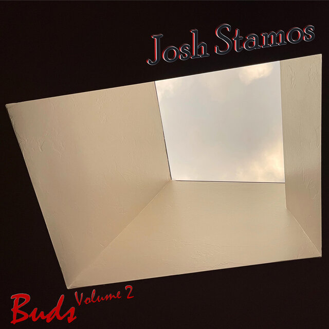 Buds, Volume 2