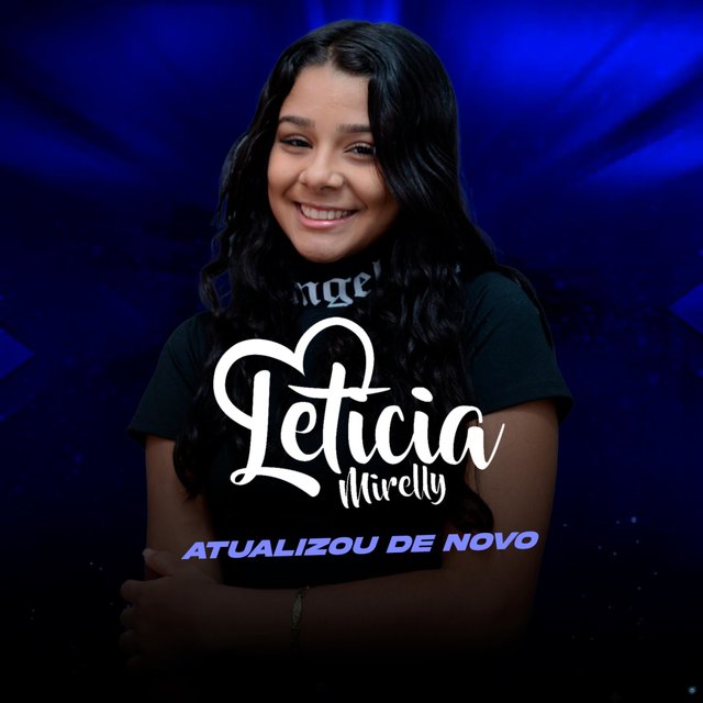 Atualizou de Novo