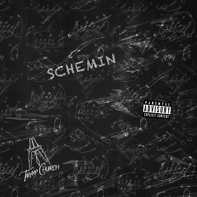 SCHEMIN