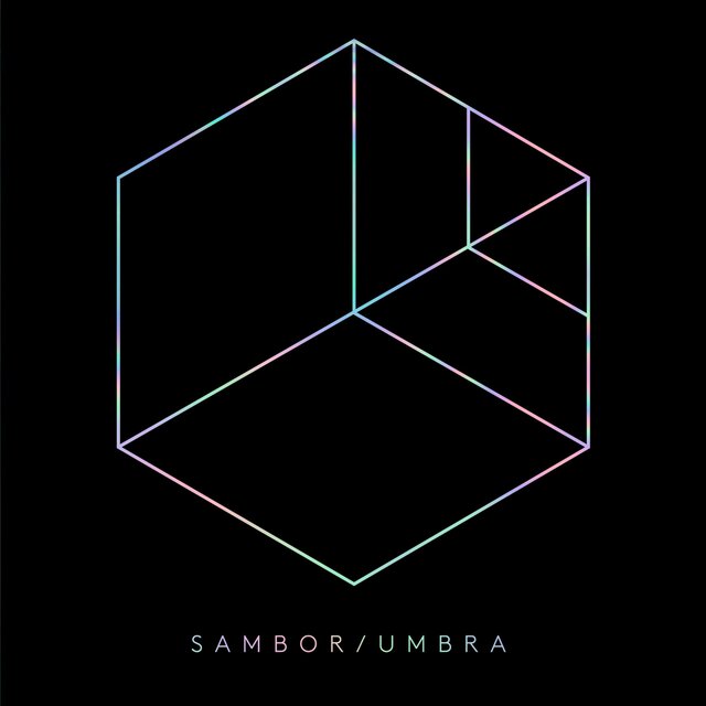 Umbra