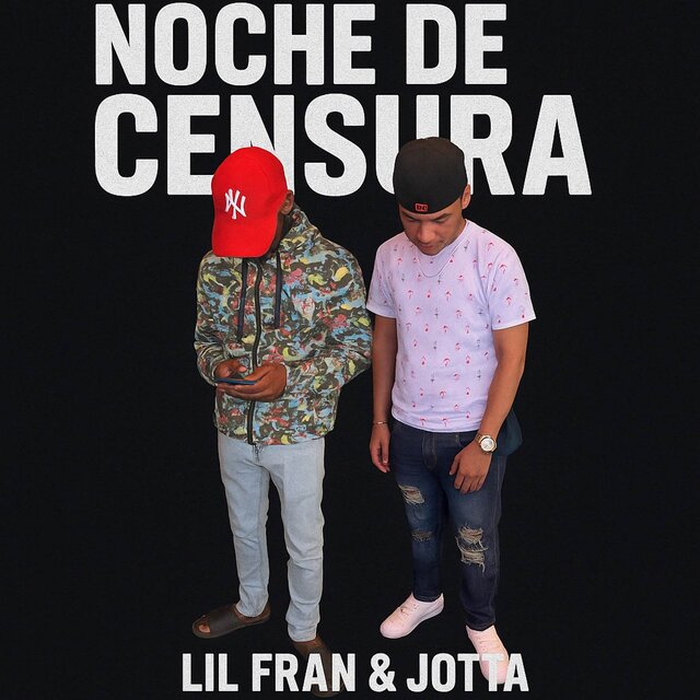 Noche de censura