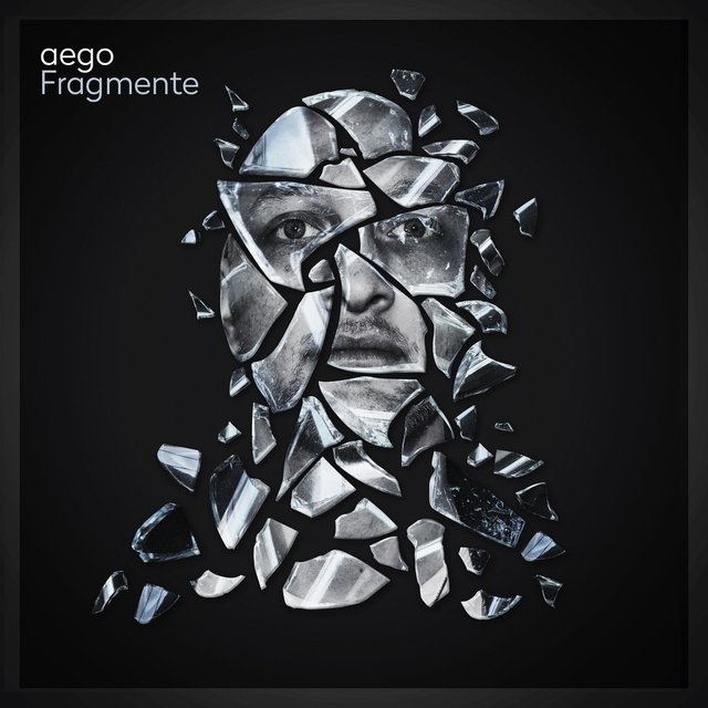 Fragmente