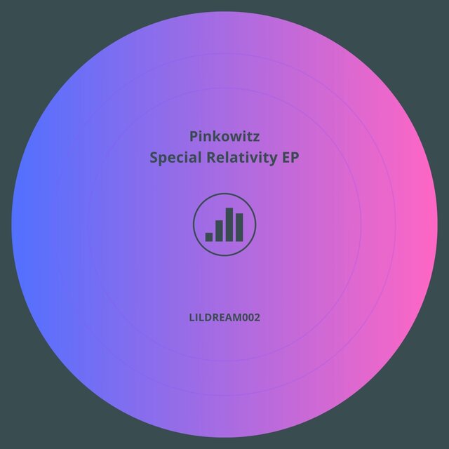 Special Relativity