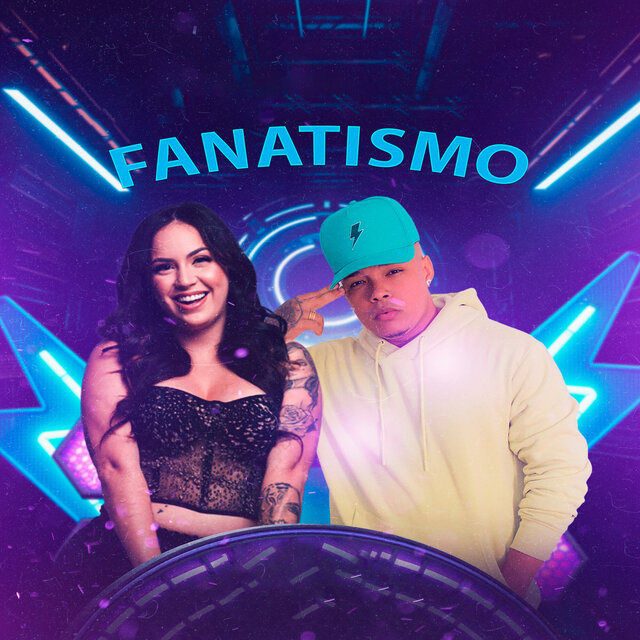 Fanatismo