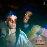 Rune, Pt. 3 